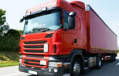 Adana İzmit Ambar Kargo