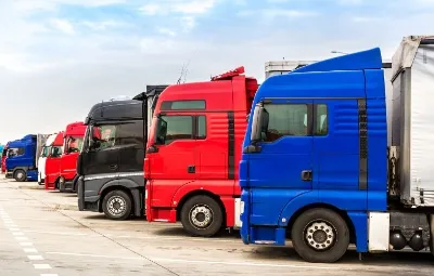 Adana İzmit Ambar Nakliyat