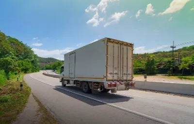 Adana ile İzmit Arası Bulaşık Makinesi Taşıma