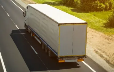 Adana ile İzmit Arası Parça Eşya Taşıma