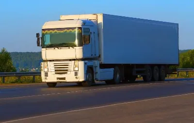 Adana ile İzmit Arası Öğrenci Eşyası Taşıma